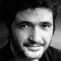 Christophe Ferreira