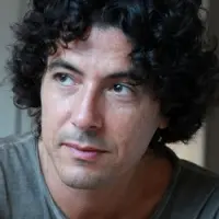 Marco Nizzoli