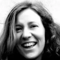 Albertine Ralenti