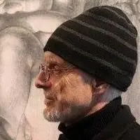 Silvio Cadelo
