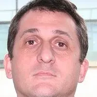 Jean Regnaud