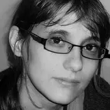Cécile Parigot
