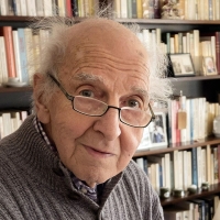 Pierre Step