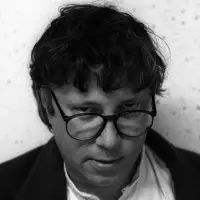 Jacques Lerouge