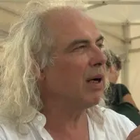 Yves Chagnaud