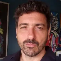 Jean-Louis Marco