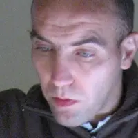 Silvio Speca