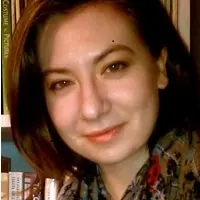 Sarah Vaughn