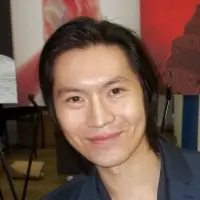 Jonathan Luna