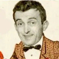 Guy Hempay
