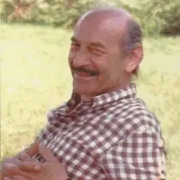 Pierre Brochard