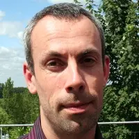 Fabrice Neaud