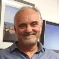 Yves Boistelle