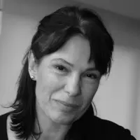 Gabrielle Borile