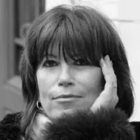 Chantal Van den Heuvel