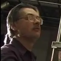 Peter Poplaski