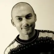 Christian Perrissin