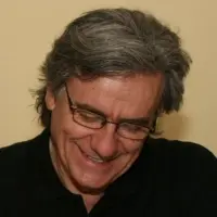 Boro Pavlovic