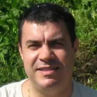 Skiav