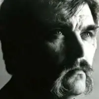 Eduardo Coelho