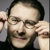 Michaël Le Galli