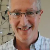 Benoît Despas