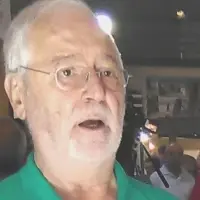 José Pires