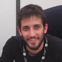 Gaël Henry
