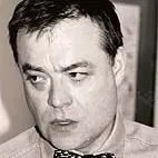 Marcel Jaradin