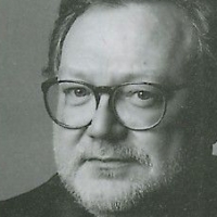 Michel Oleffe