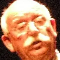 Guth Des Prez