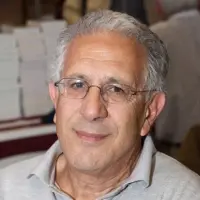 Maurice Attia