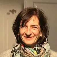 Olivia Burton
