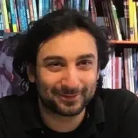 Swann Meralli