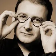 Mathieu Gallié