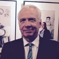 Guy D'Artet