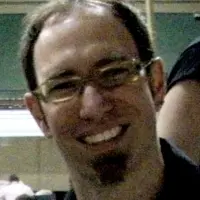 Rodney Ramos