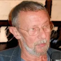 Renato Queirolo