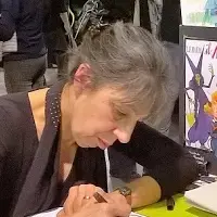 Anna Brandoli