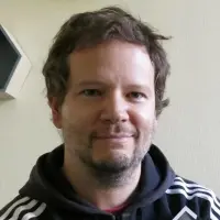 Frédéric L'Homme