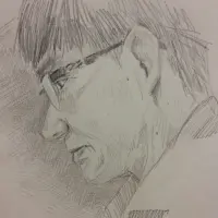 Jun Abe