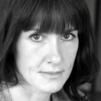 Anne Baraou