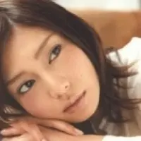 Soumei Hoshino