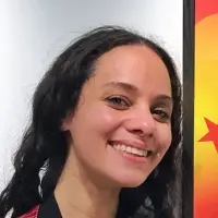 Fédoua Lamodière
