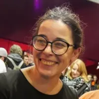 Céline Merrien