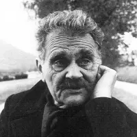 Hans Carl Artmann