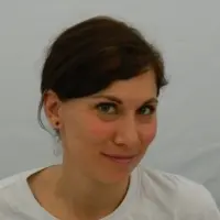 Madeleine Martin