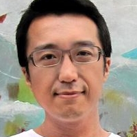 Nai-Chung Xiao