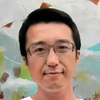 Nai-Chung Xiao