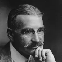 Lyman Frank Baum